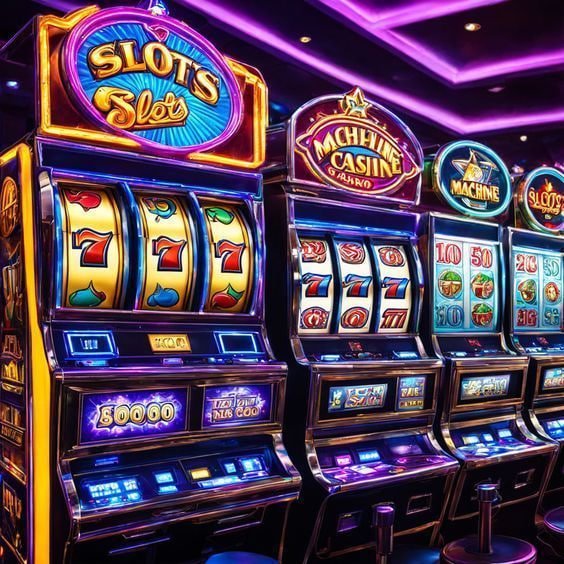 2999 bet app