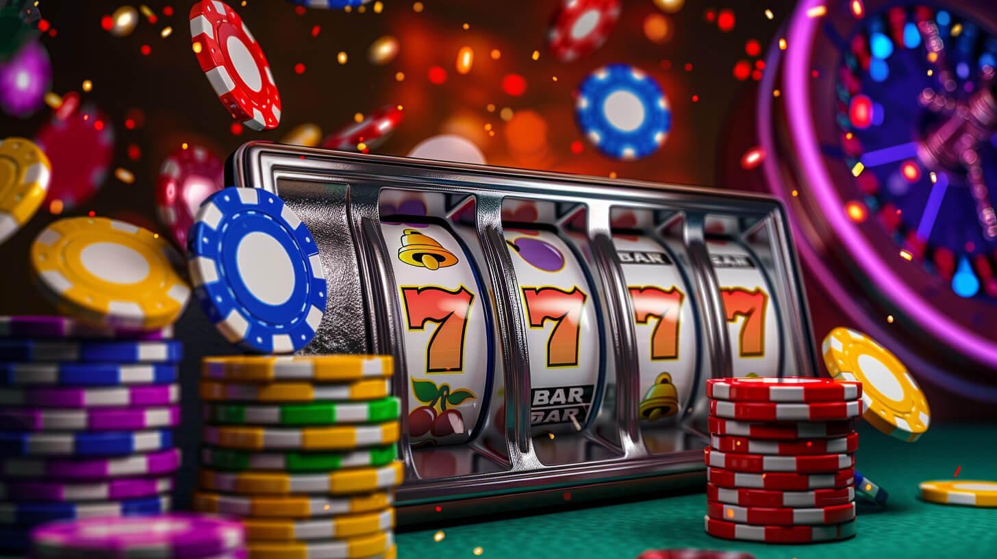 2999 bet app