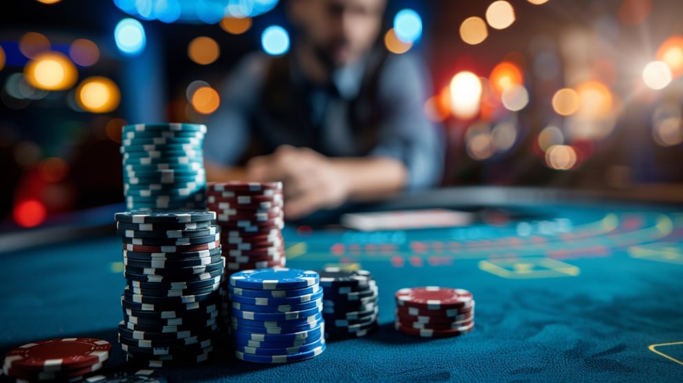 2999 bet app