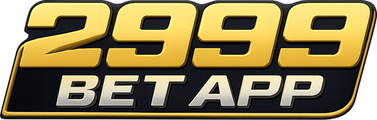 2999 bet app